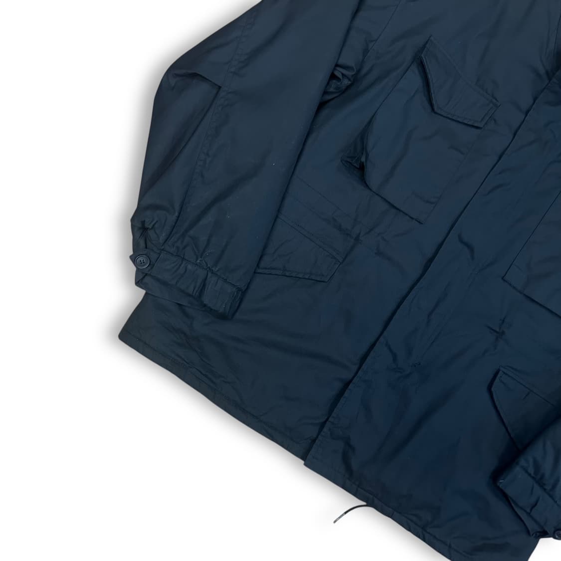 라퍼지스토어 m65 필드자켓 상품이미지3