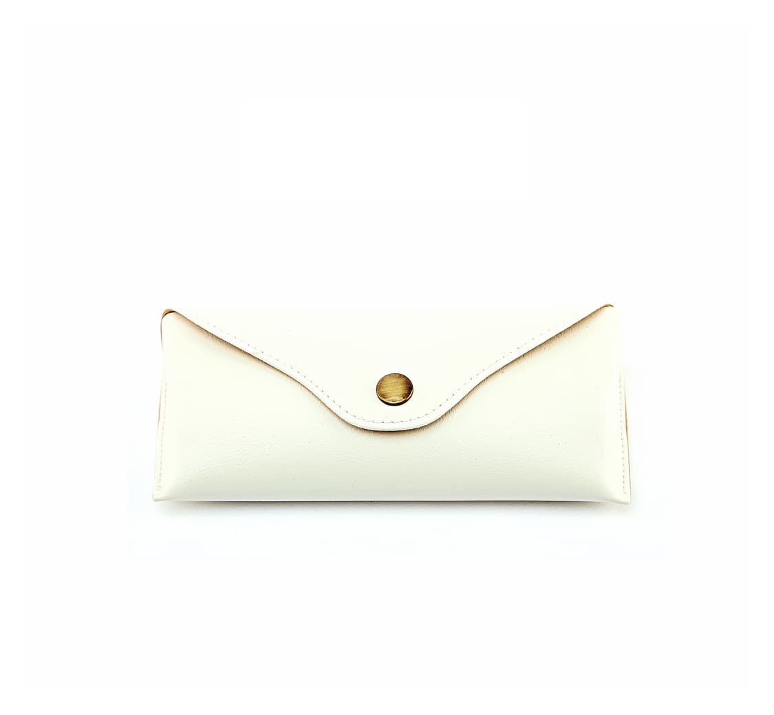 앰버 브라운 색상의 48"사이즈의 안경 상품이미지9