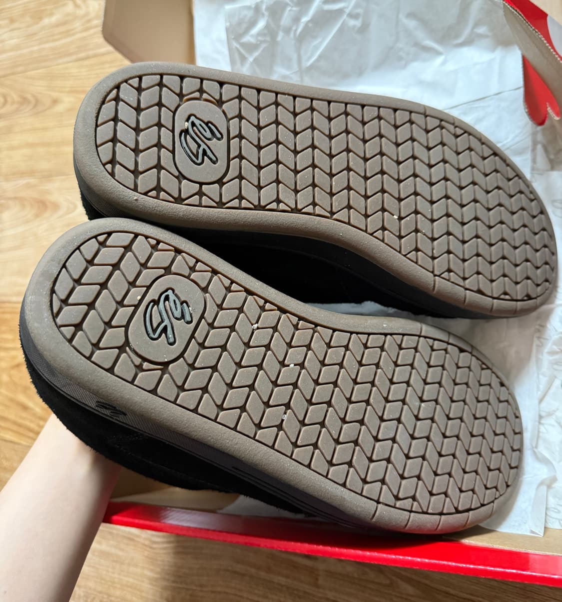 es 엑셀 250 상품이미지4