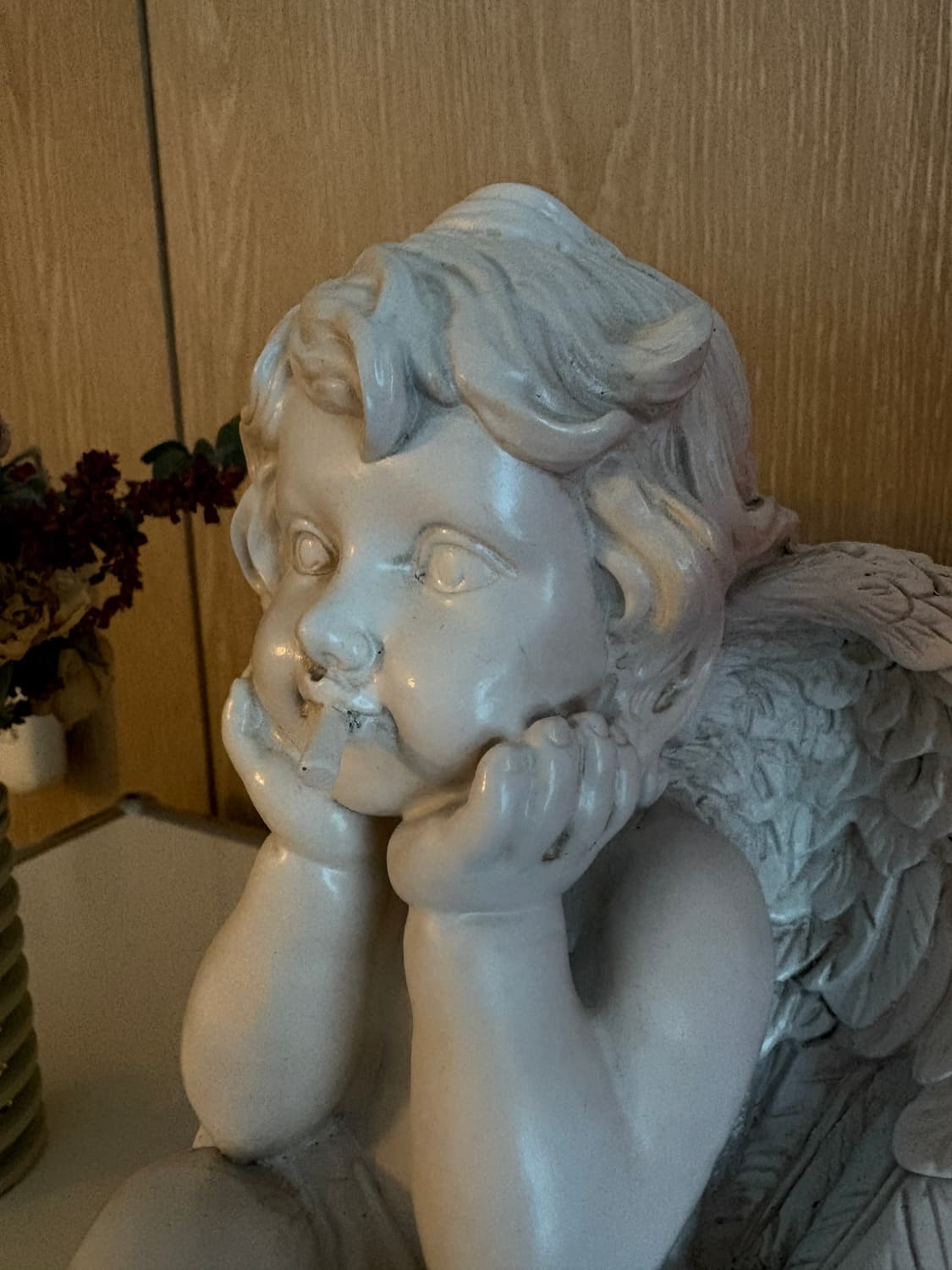 퍼킹어썸 오브제 상품이미지4