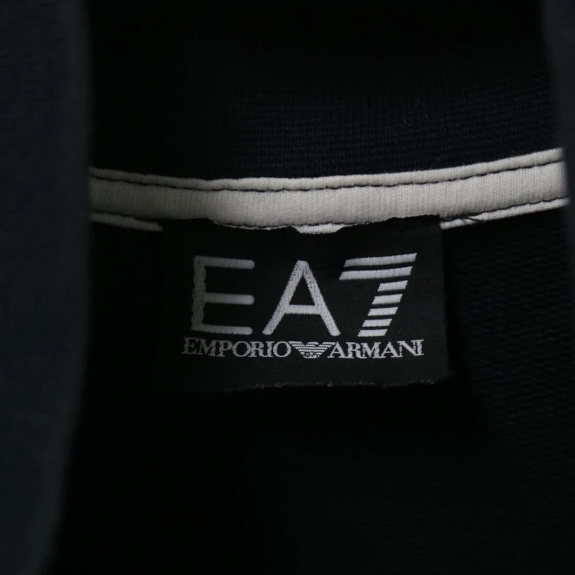 엠프리오 아르마니 집업 67137 상품이미지7