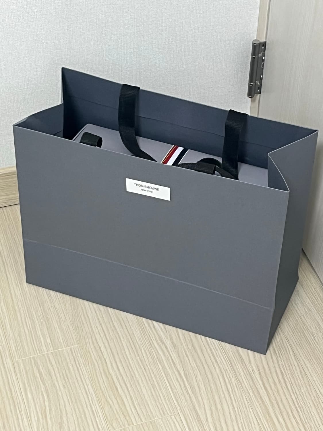 아식스 톰브라운 젤카야노14 상품이미지1