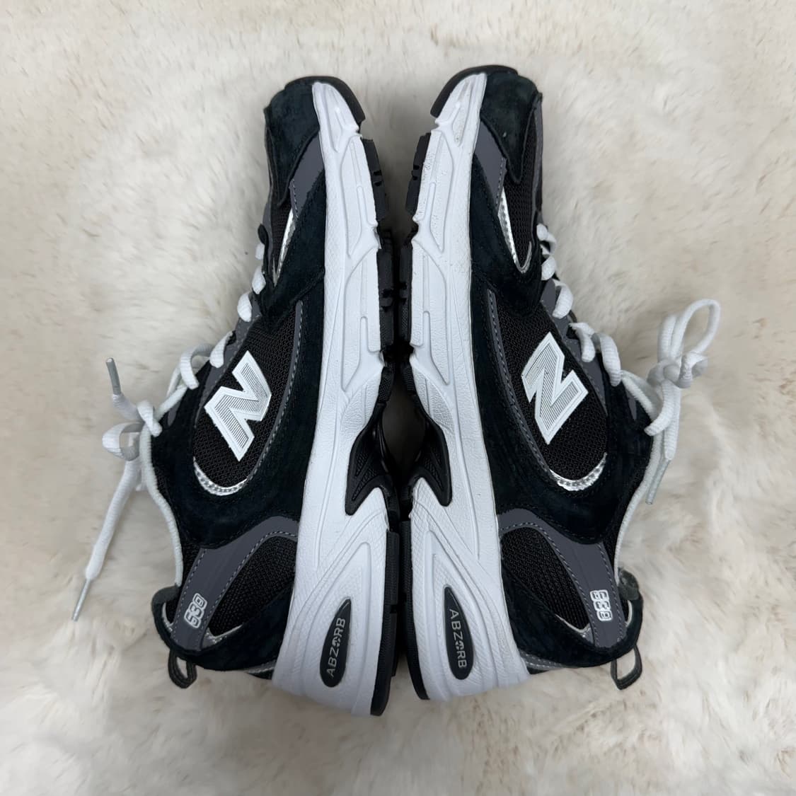 (245) 뉴발란스 MR530CC 운동화 상품이미지4