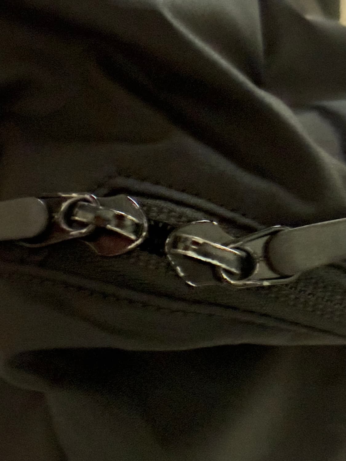 아크테릭스 헬리아드 15 상품이미지7