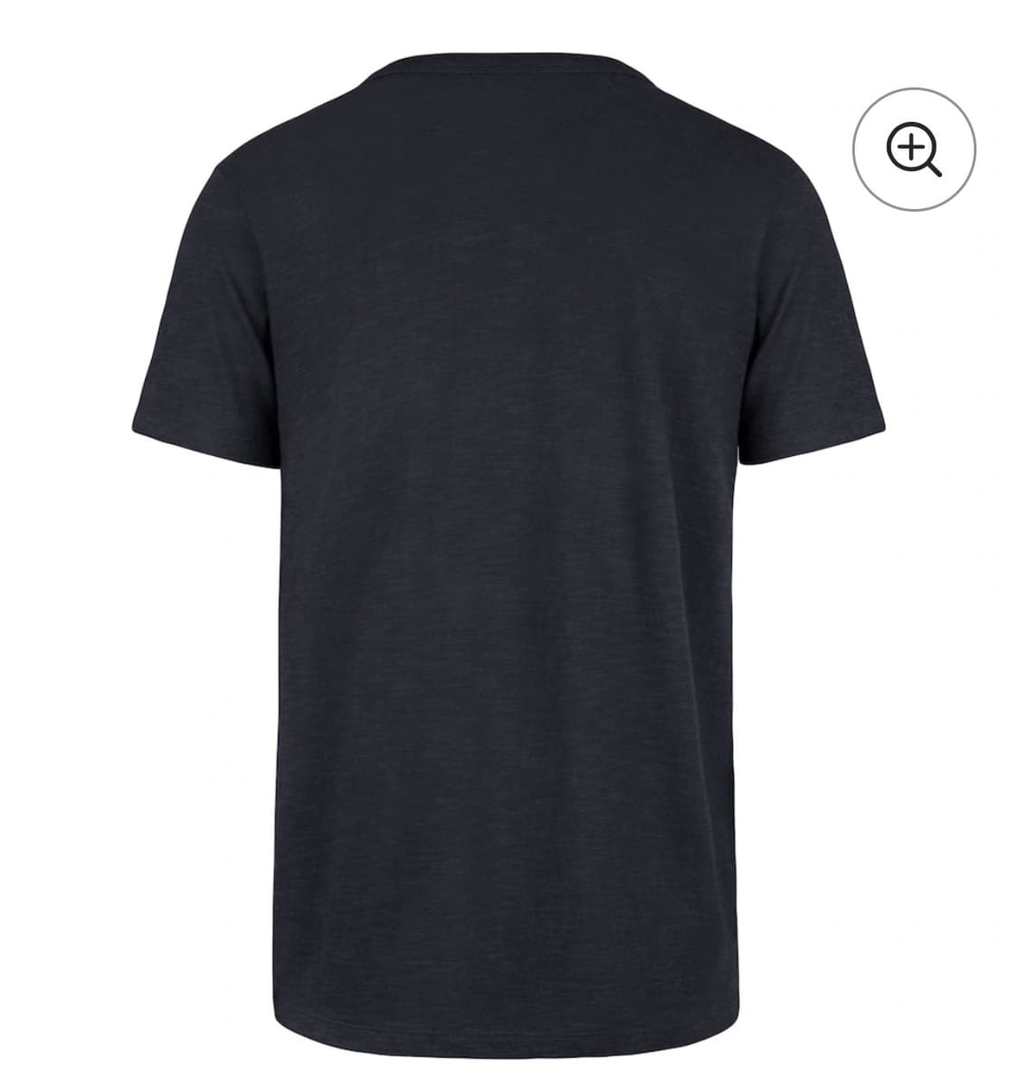 [새상품] ST.LOUIS CARDINALS 반팔 S 상품이미지3