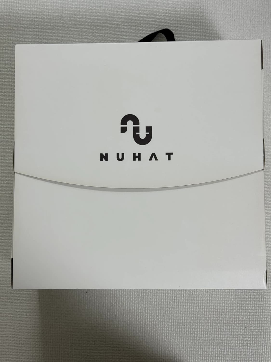 누햇 베이직 밀누햇 새상품 (145000원) 상품이미지9