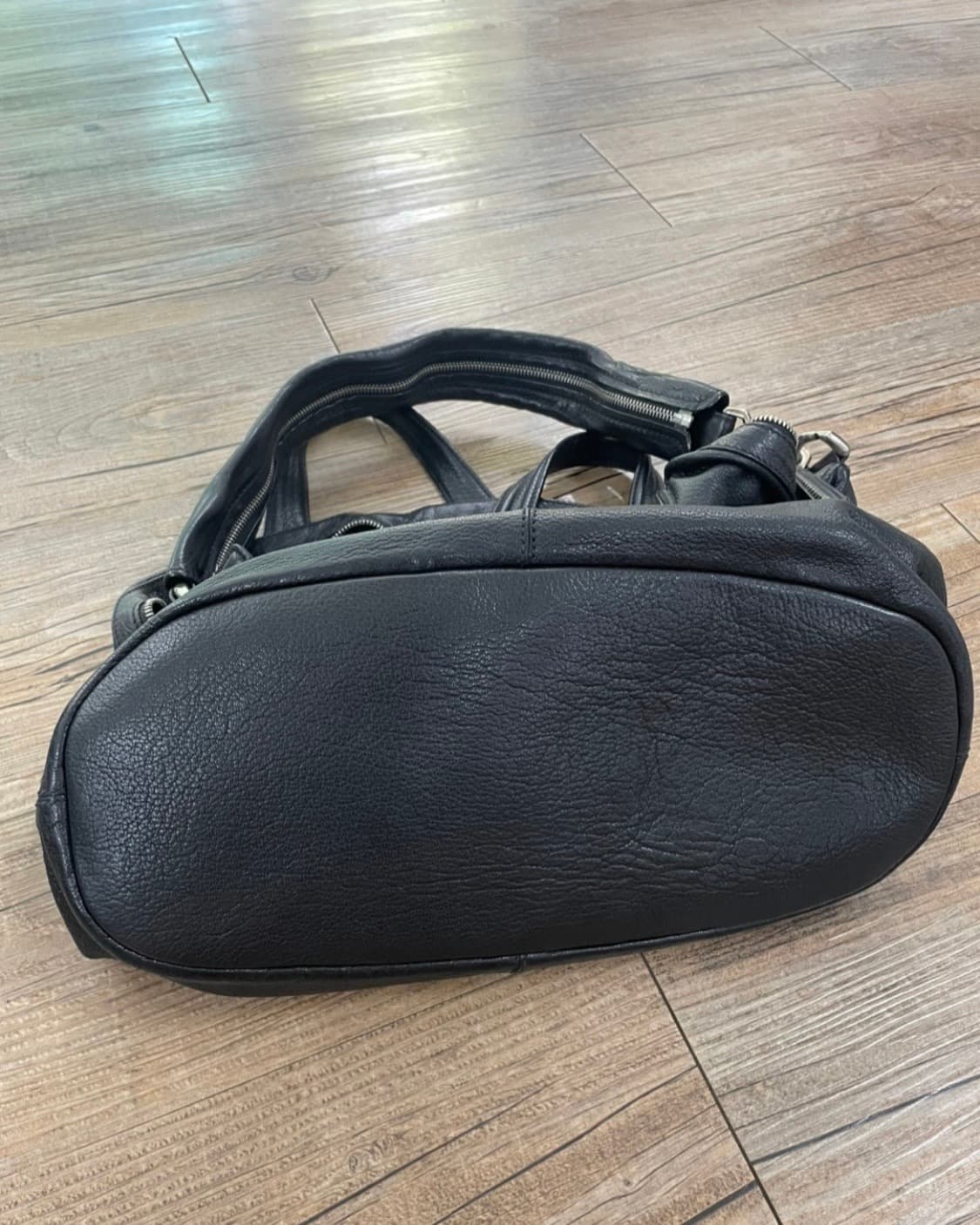 지방시 나이팅게일 백 상품이미지4