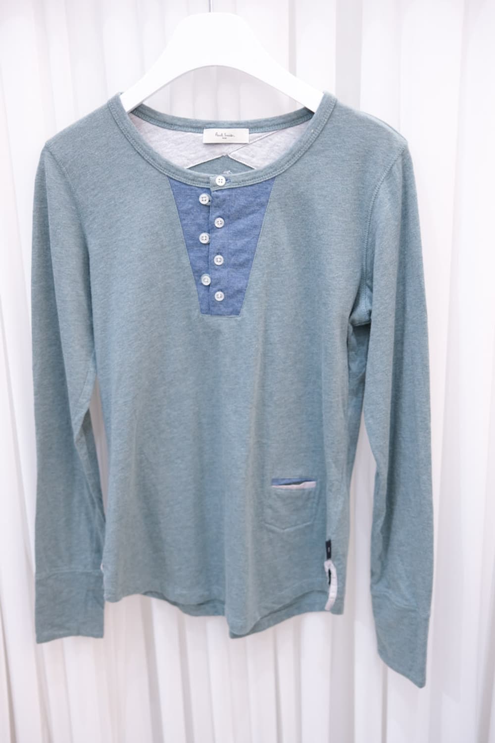 Paul Smith 상품이미지2