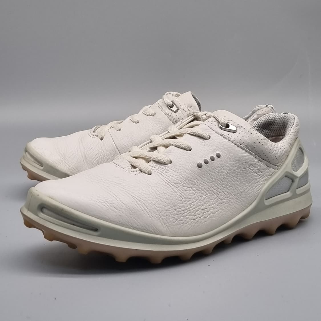 에코 kg 골프화 225 상품이미지1