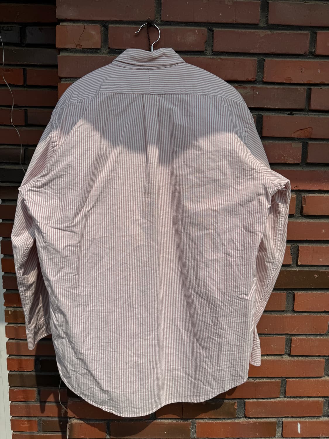 랄프로렌 셔츠 m 상품이미지6