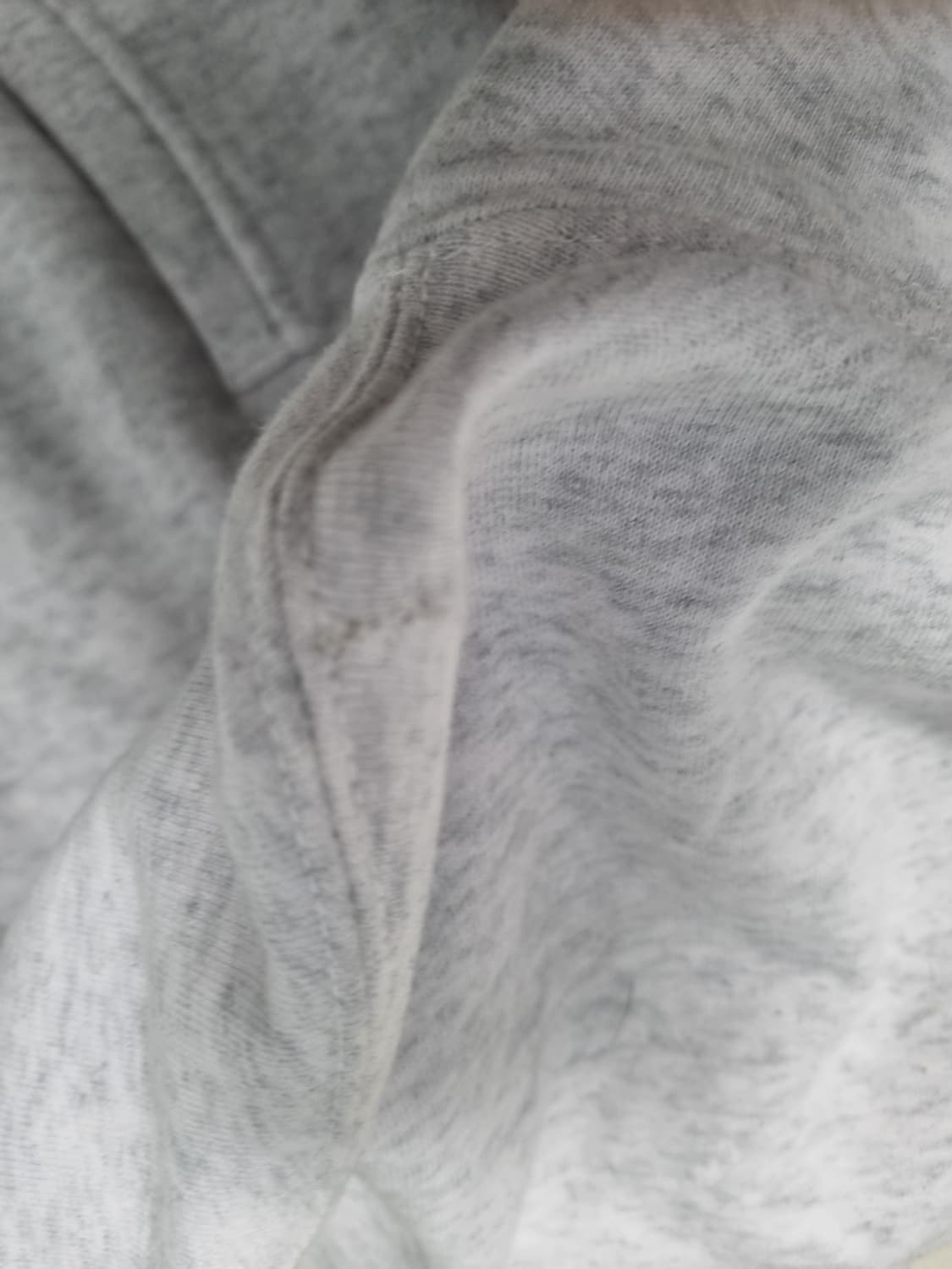 슈프림 후드티(한국명품감정원 정품) 상품이미지3