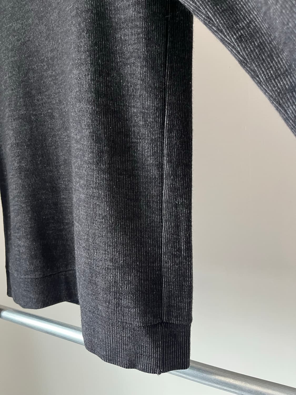 golem wool knit sweater 상품이미지3