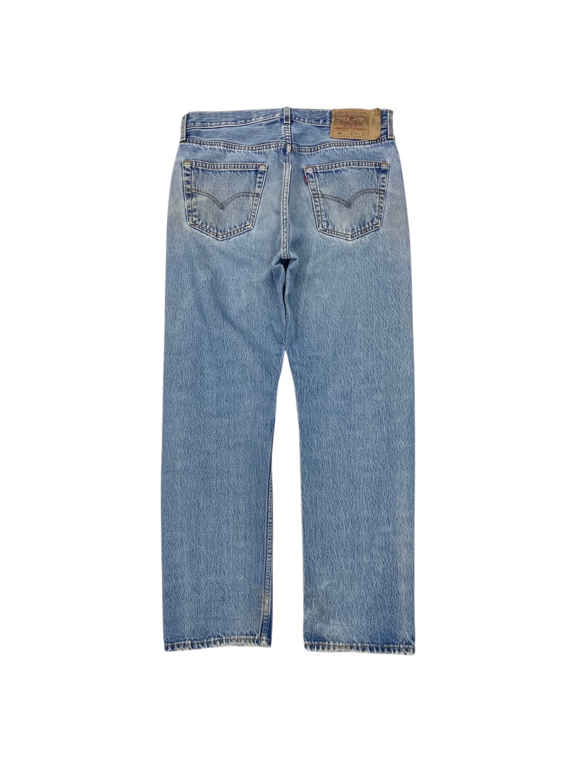 00‘s 리바이스 501 [755] 상품이미지2