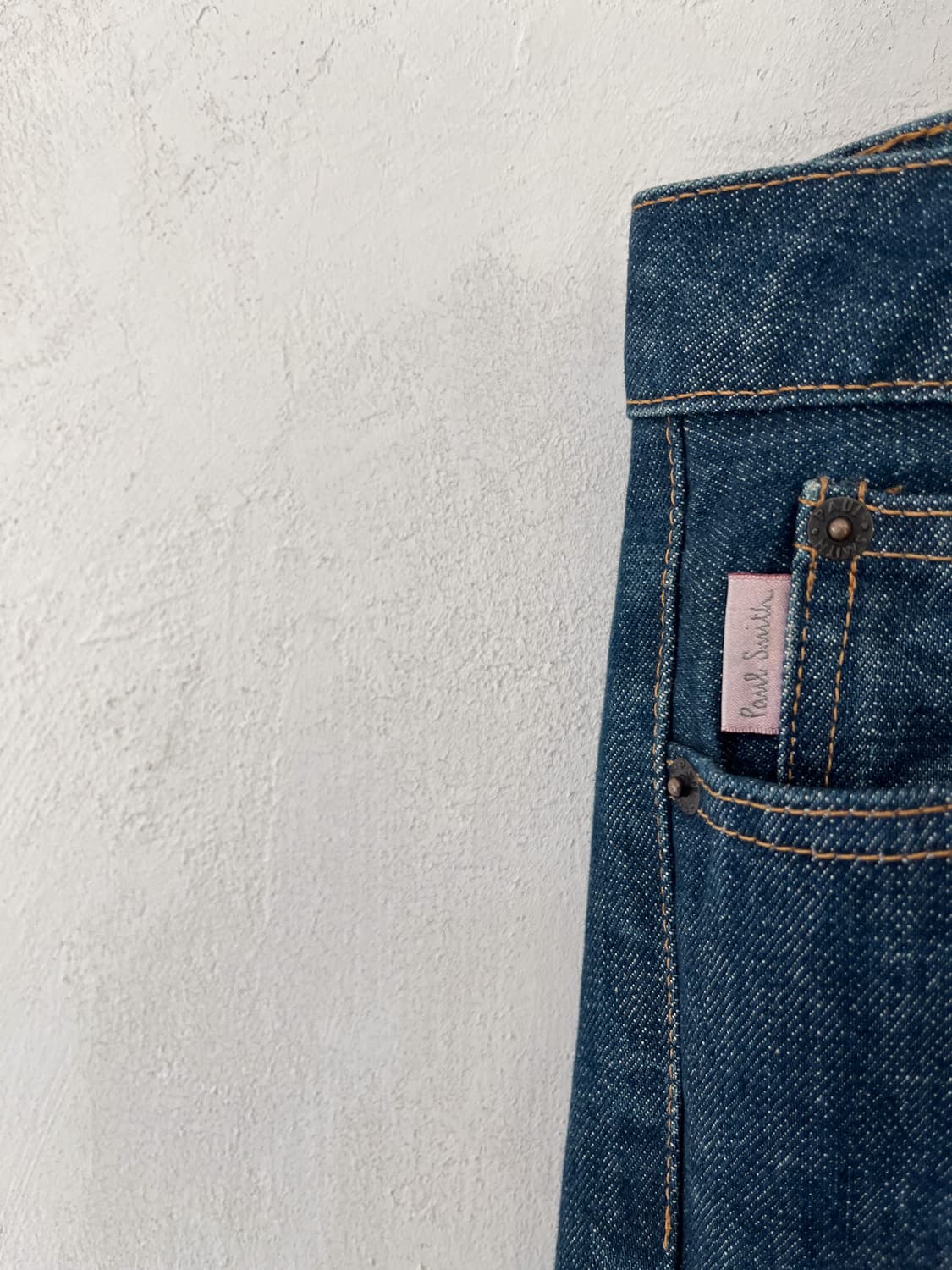 Paul Smith 상품이미지8