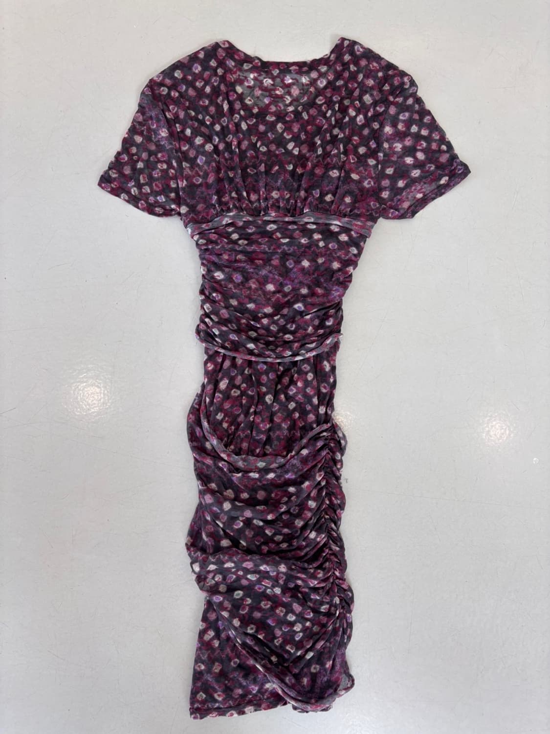 Vintage Isabel Marant One-Piece 상품이미지5