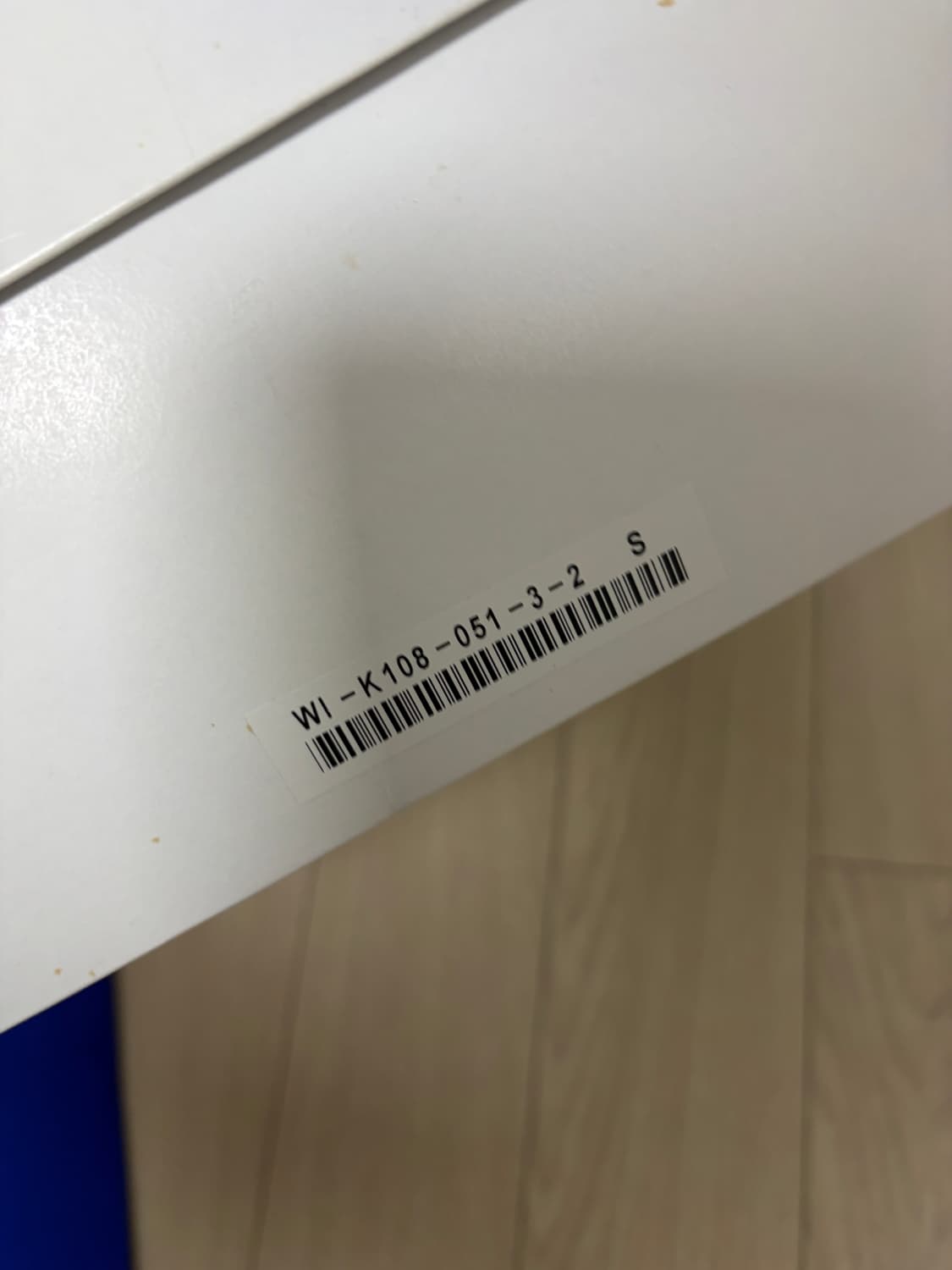 준야와타나베 12ss 러버 덕부츠 상품이미지4