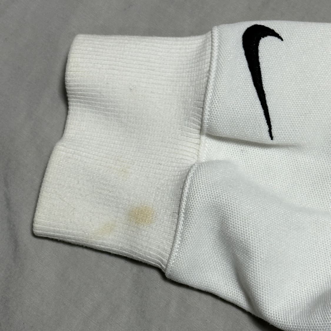 M 나이키 유벤투스 유니폼 져지 상품이미지6