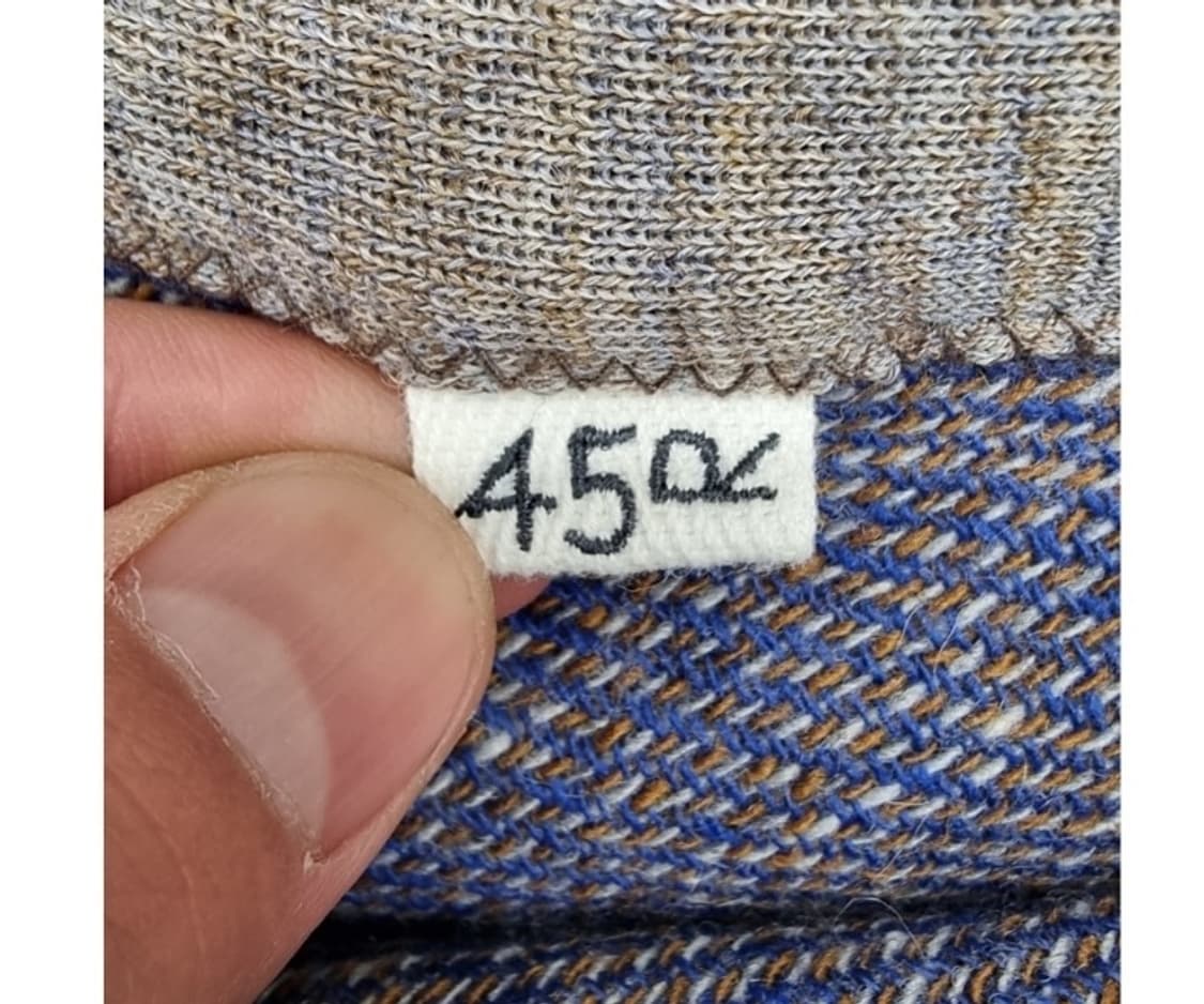 45rpm 45알피엠 상품이미지8