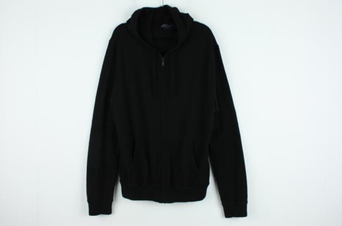 폴로 집업 상품이미지1