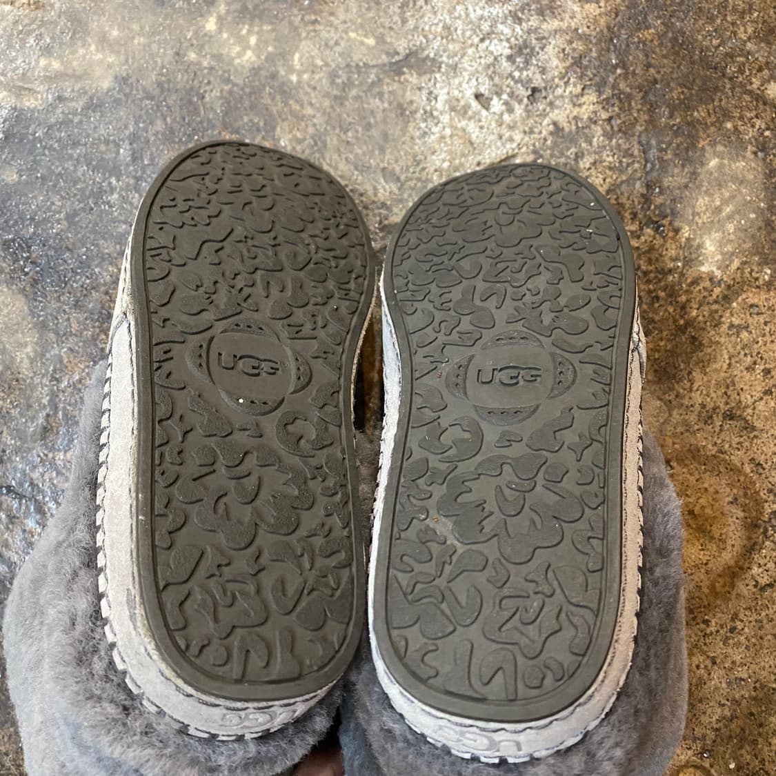 (230) ugg 어그 부츠 상품이미지6
