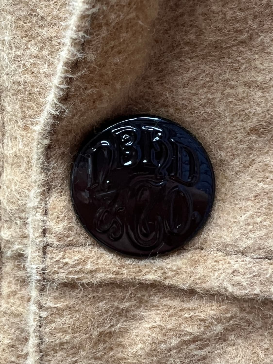 Neighborhood Stockman Jacket 상품이미지6