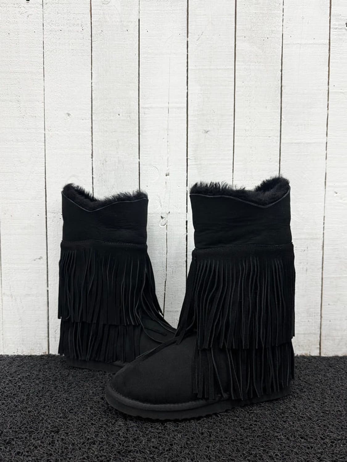 koolaburra 상품이미지1