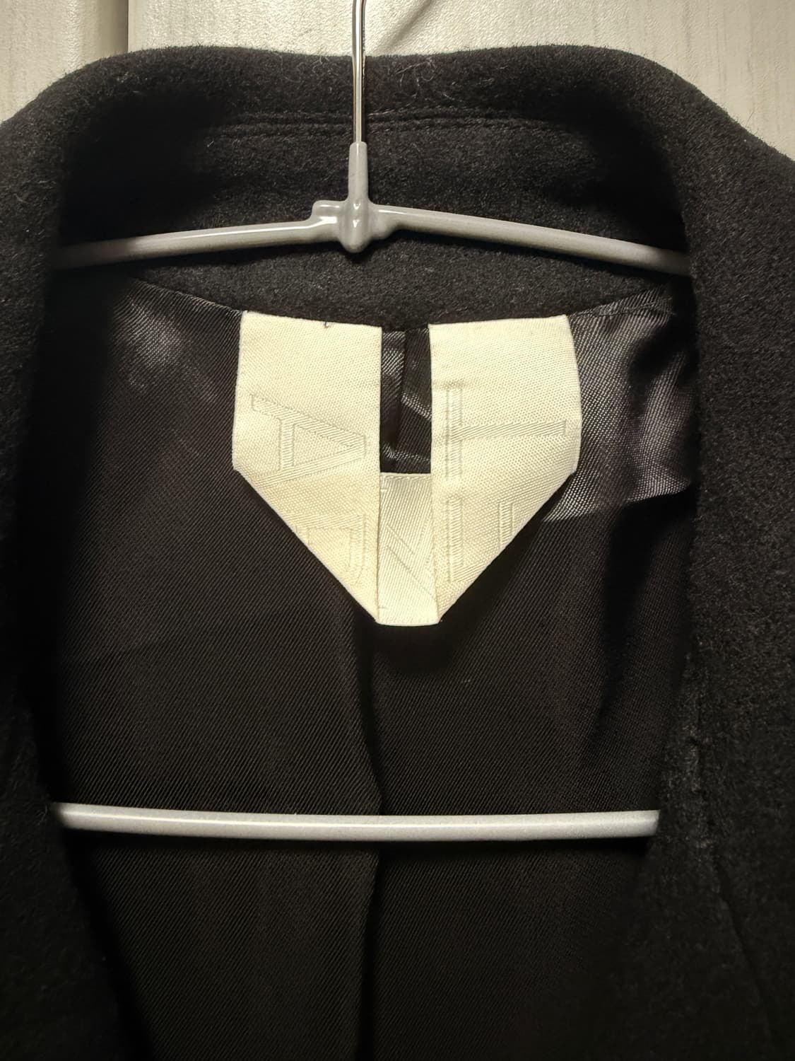 아르켓 울자켓 46 상품이미지2