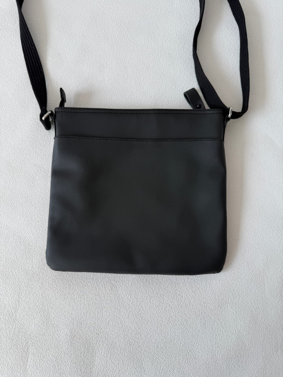 라코스테(LACOSTE) 크로스백 상품이미지3