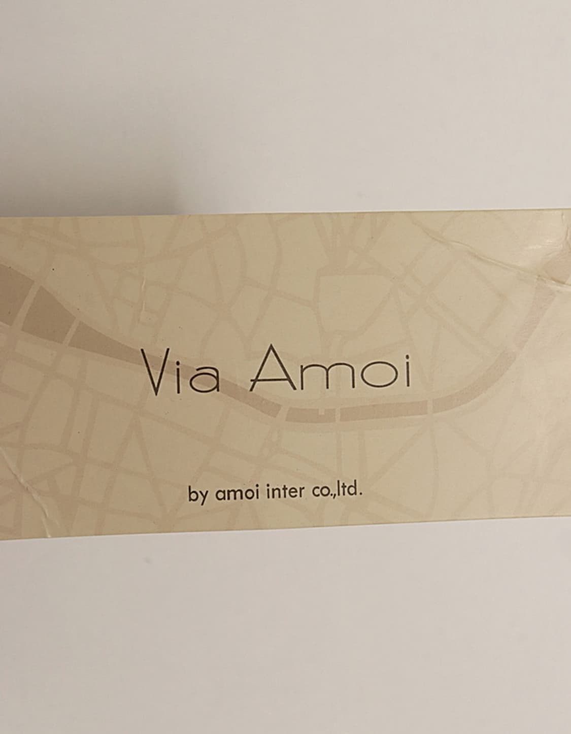 Via Amoi Hooded One-Piece 상품이미지10