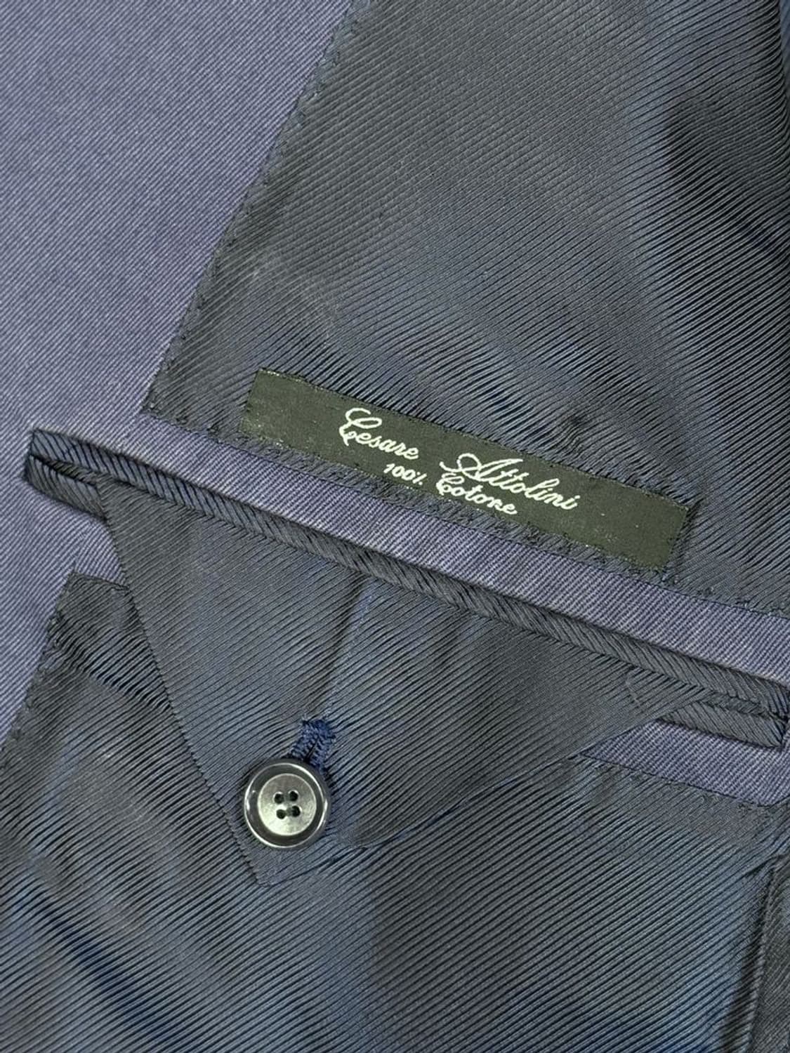 아톨리니 자켓 상품이미지9