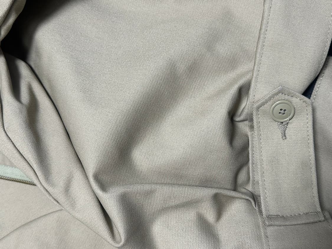 디키즈 아이젠하워 레귤러핏 재킷 상품이미지3