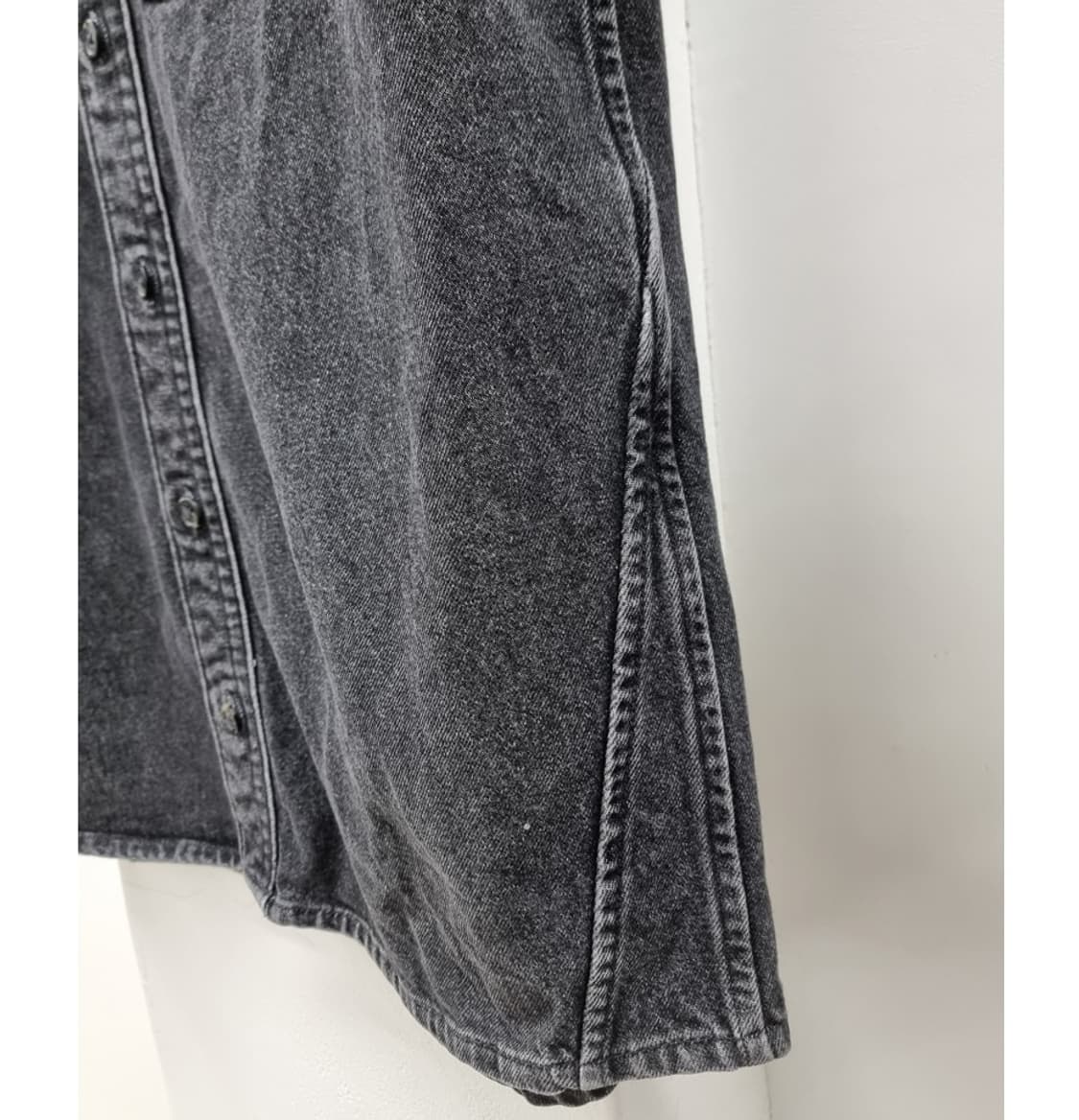 A.P.C. 아페쎄 상품이미지5