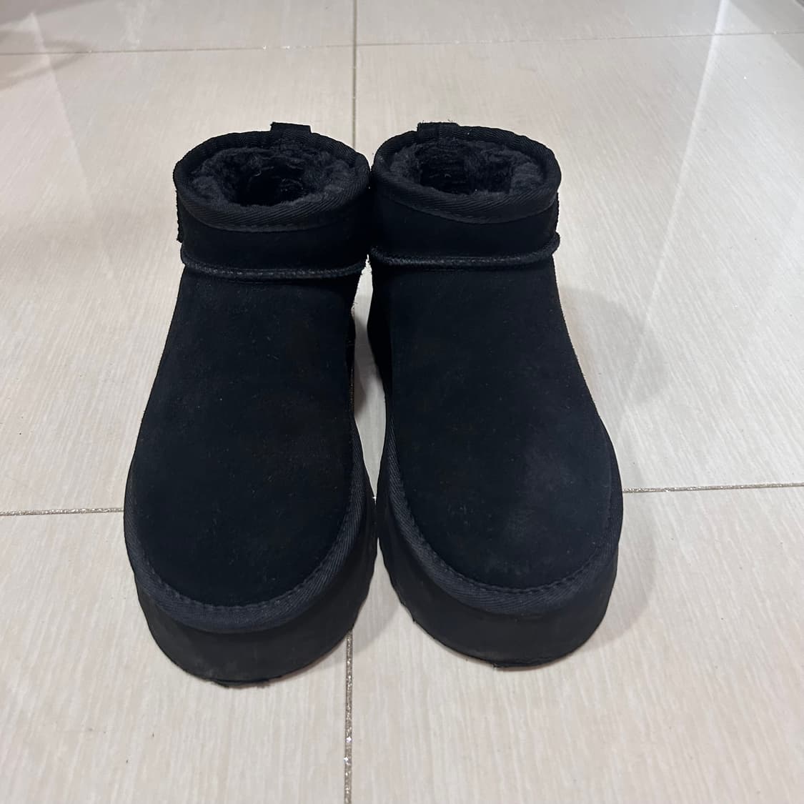 어그부츠 상품이미지1