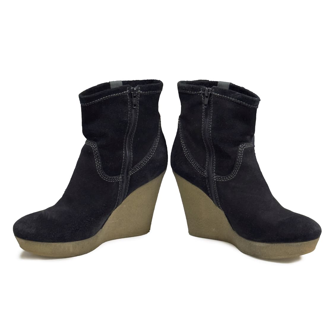 디젤 (DIESEL) 상품이미지5