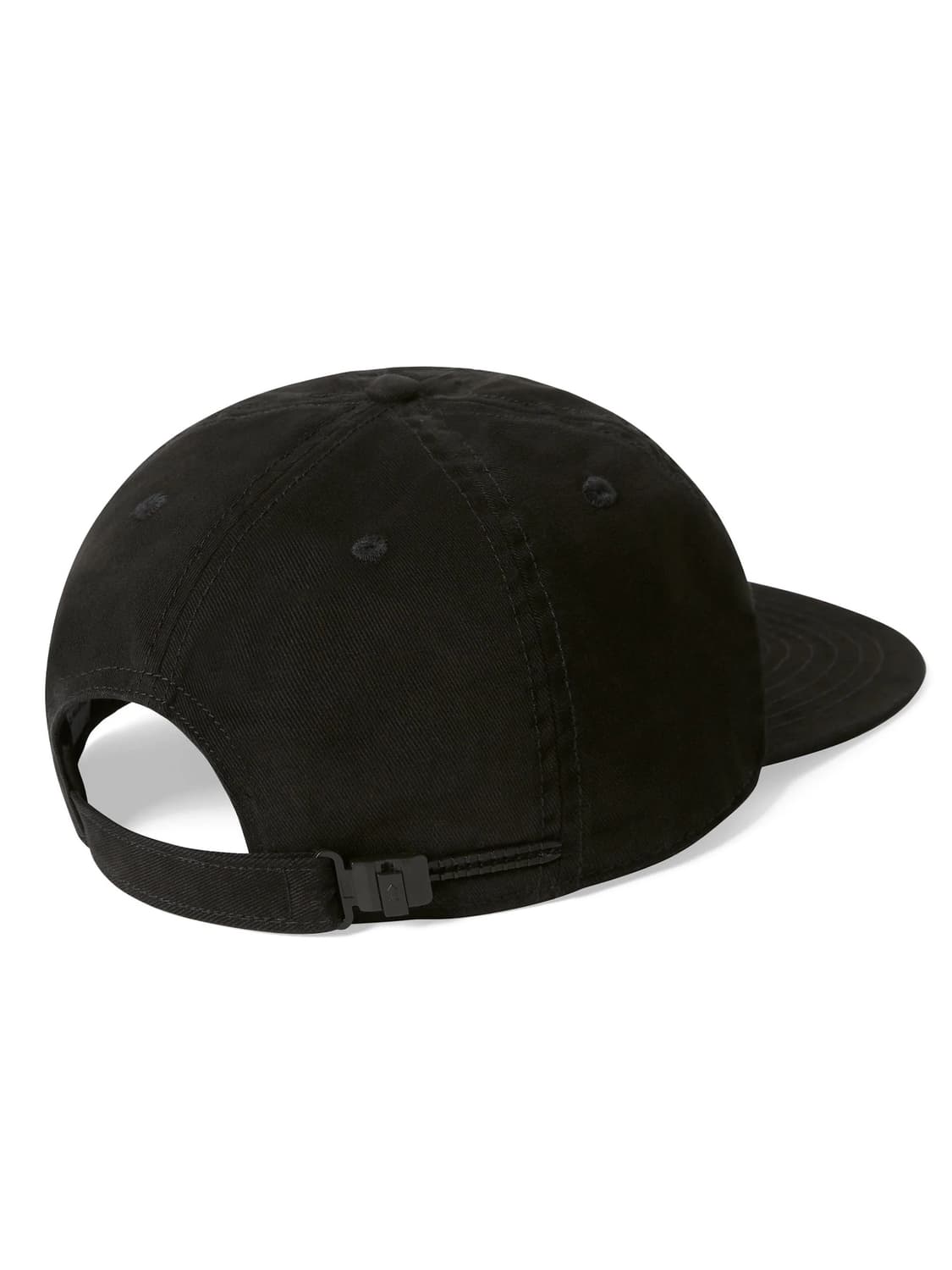 (새상품) 디스이즈네버댓 - SP INTL-Logo Cap 상품이미지5