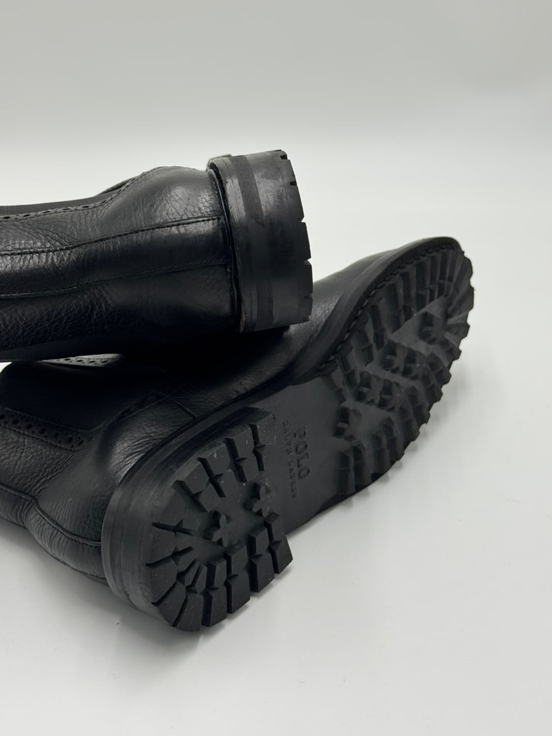 폴로 랄프로렌  상품이미지5