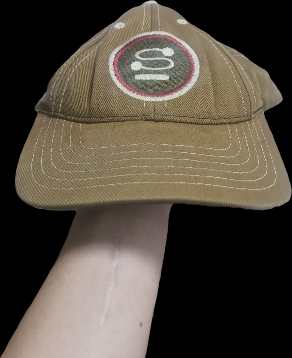 90s stussy, 90년대 스투시 상품이미지1