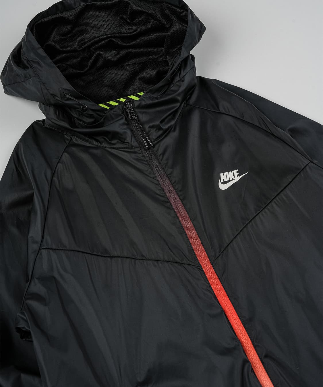 (105) 나이키 윈드브레이커 자켓 상품이미지3