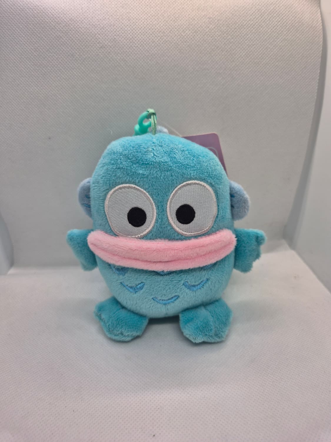 한교동 키링 상품이미지1