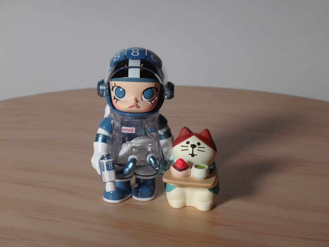 르세라핌 윤진 픽💗 SONY 소니 사이버샷 DSC-TX55 레트로핑크 상품이미지7