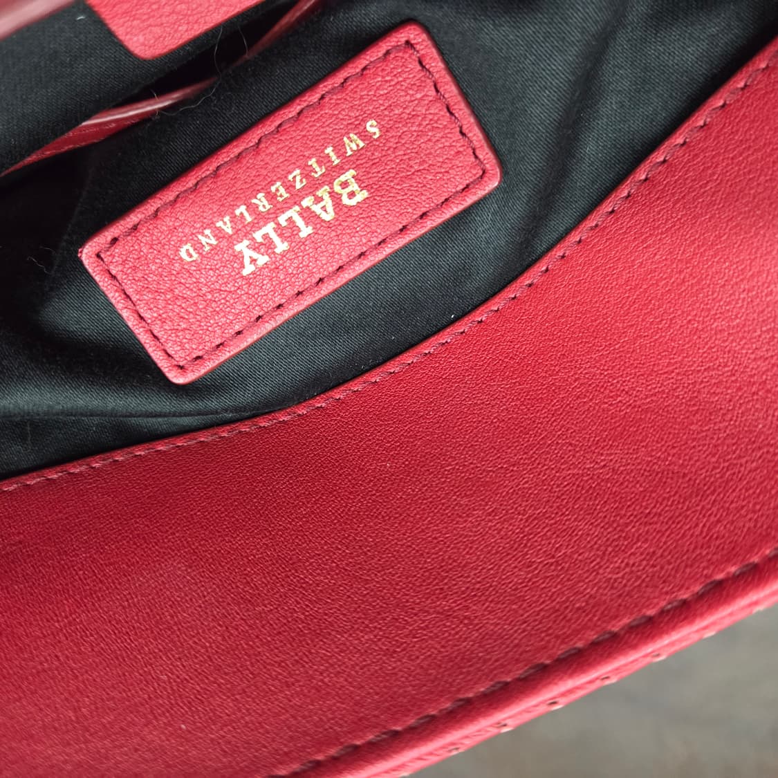 발리 토트백 상품이미지6