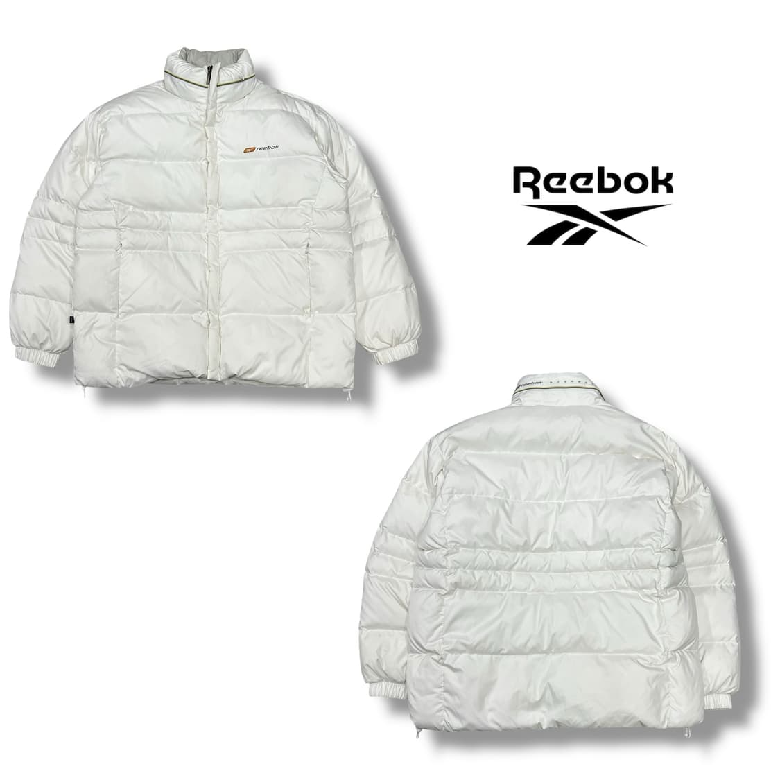 리복 덕다운 패딩 s08514 상품이미지1