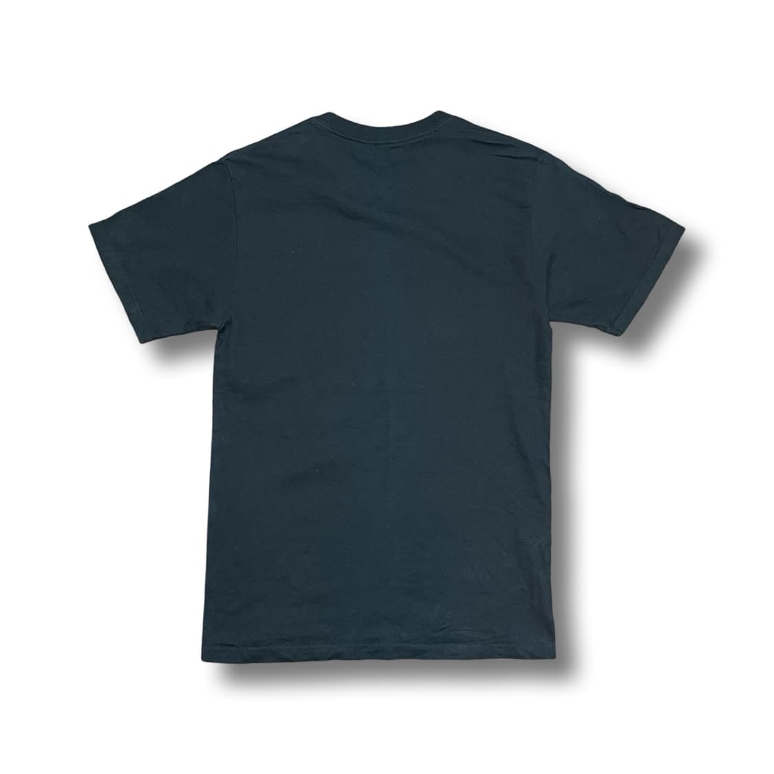 [S] 프룻오브더룸 빈티지 반팔티 상품이미지4