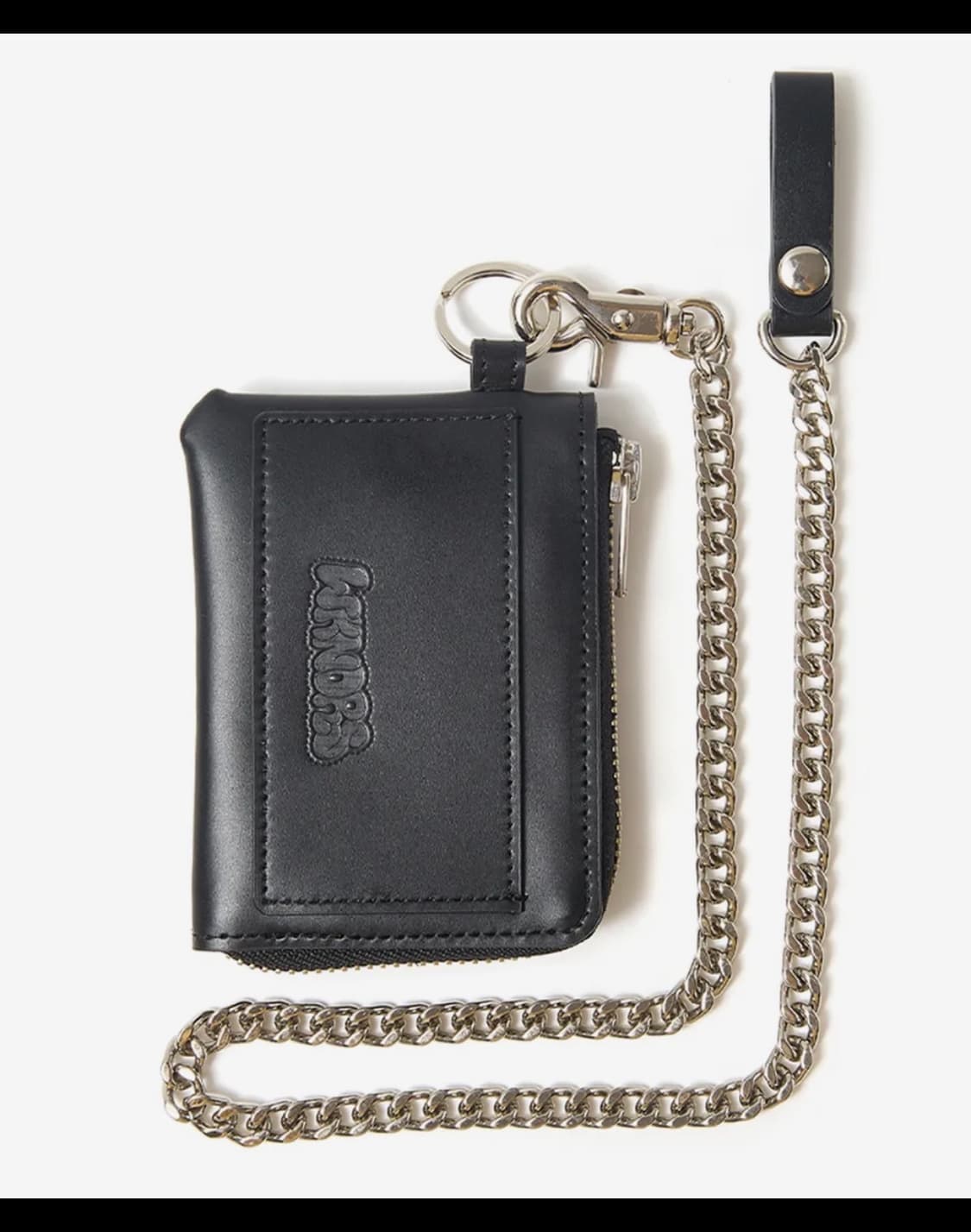 위켄더스 레더지갑 상품이미지2