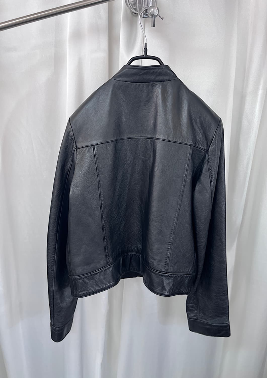 M.I.K. 상품이미지3