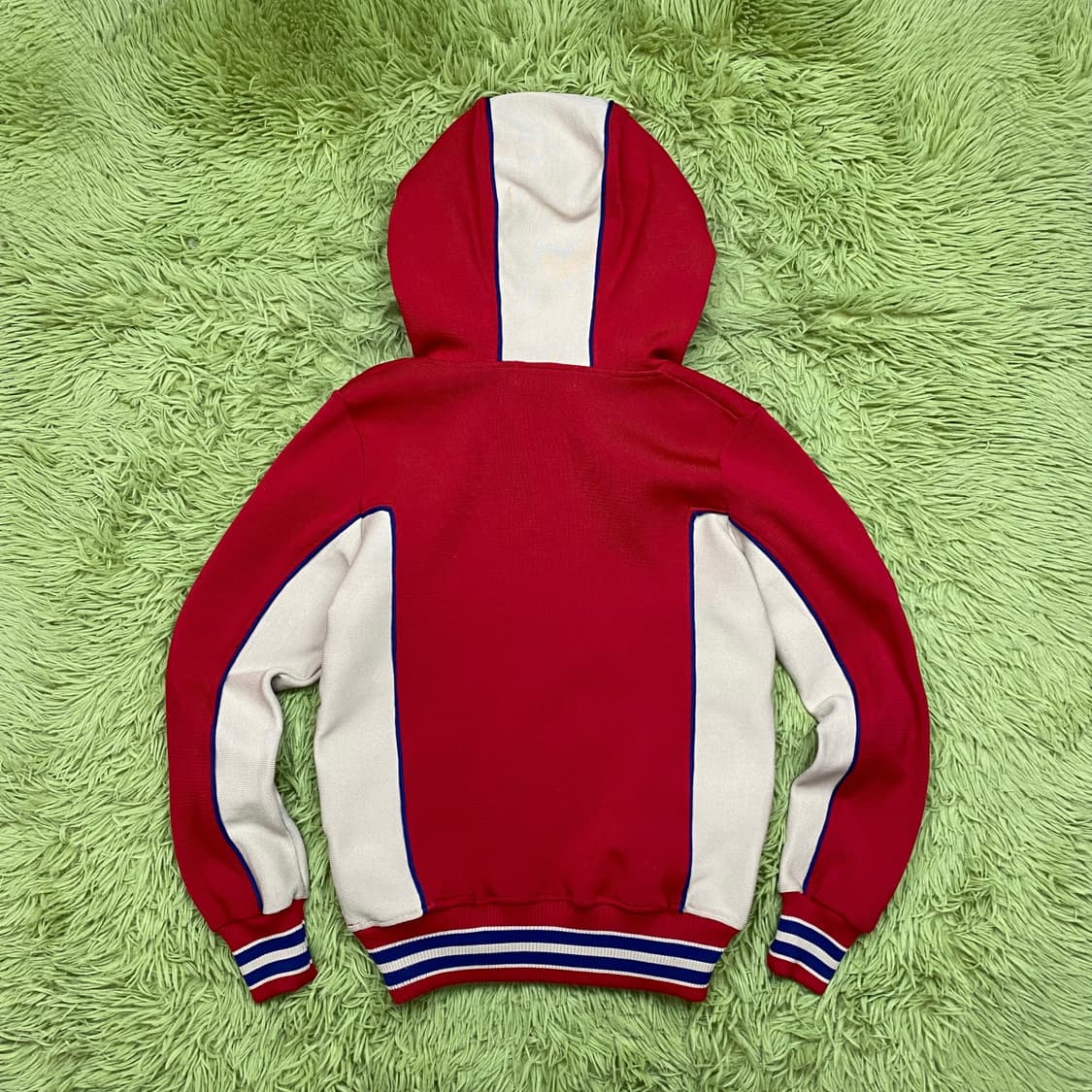 HYSTERIC GLAMOUR (1990s) 상품이미지5