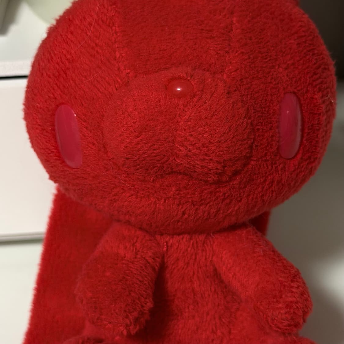 범용토끼 올레드 (고전) 상품이미지3