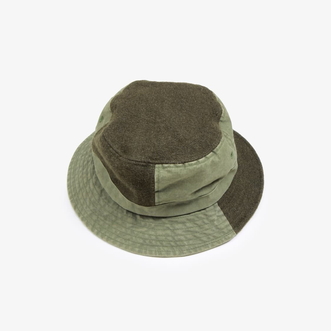BEAMS 버킷햇 상품이미지1