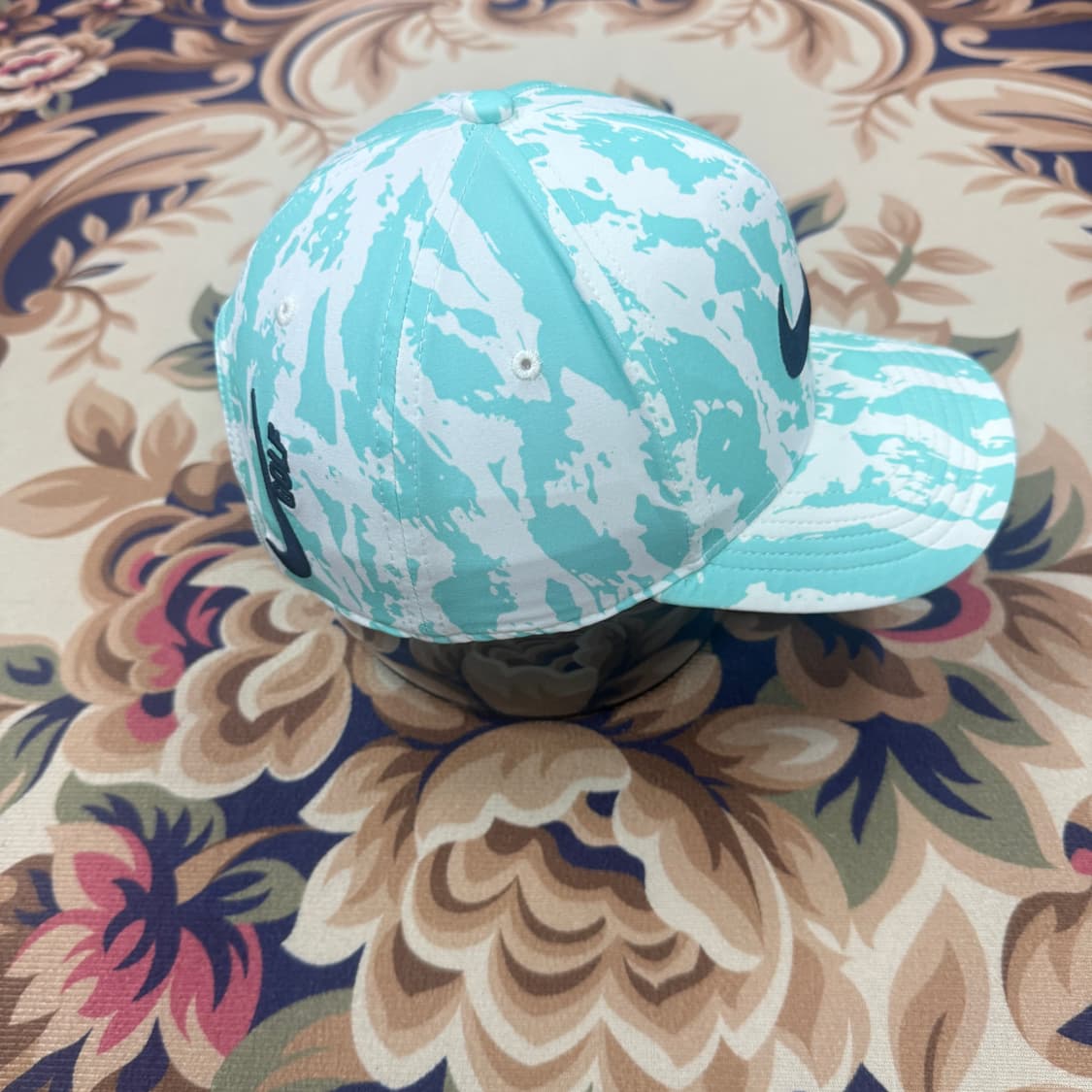 나이키 Nike 골프 볼캡 상품이미지4