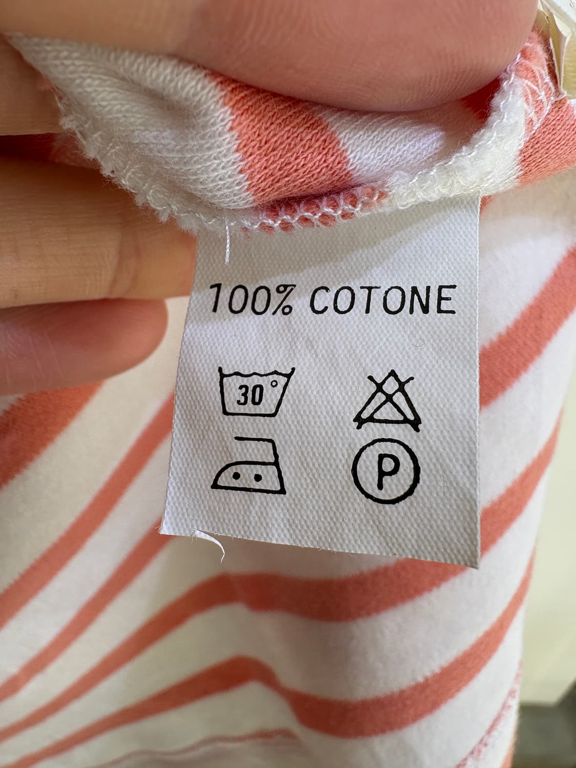 COURREGES 가디건 상품이미지8